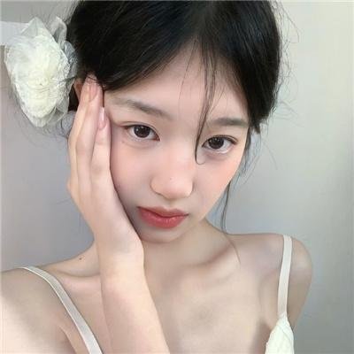 血的控诉