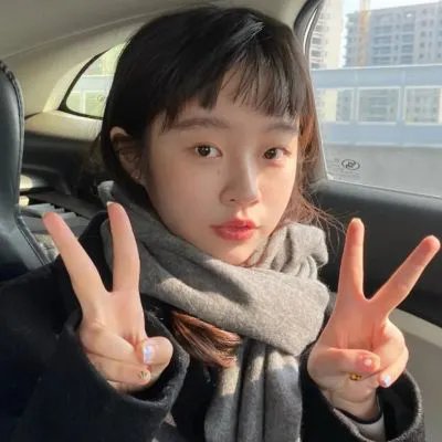 我们私人的生活