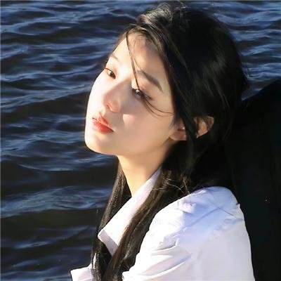 下一步·爱