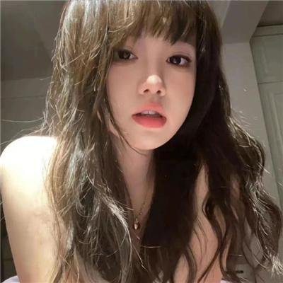 我感觉到你在空气中徘徊
