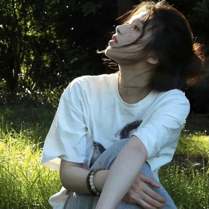 飘摇人生