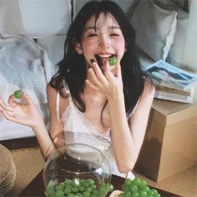 艺伎回忆录