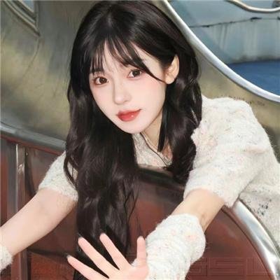 替嫁小才女