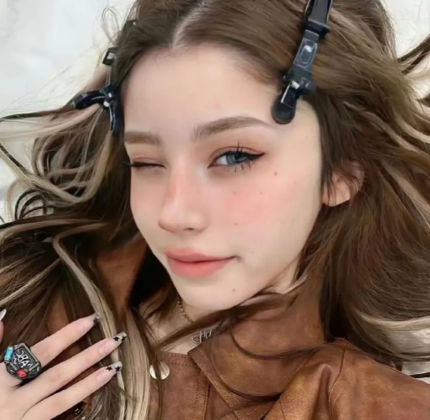 扭曲效应