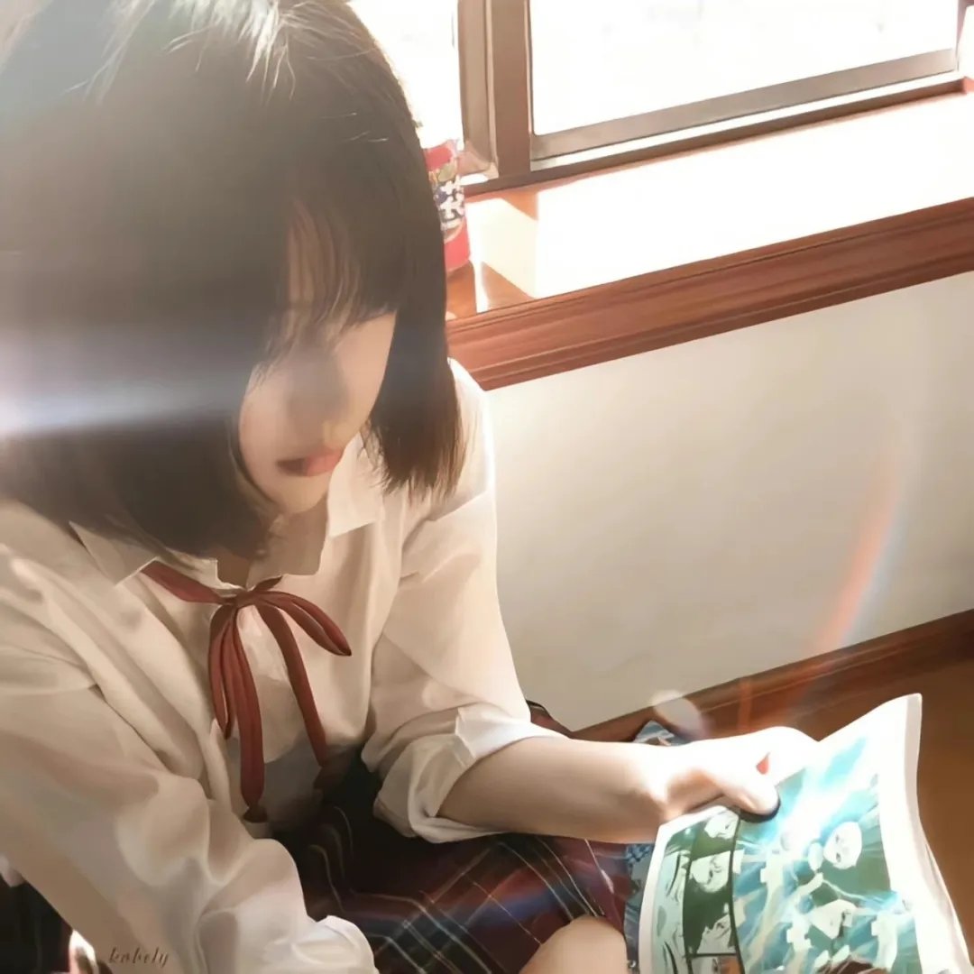 伏霸神枪