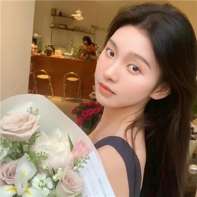 荒江女侠