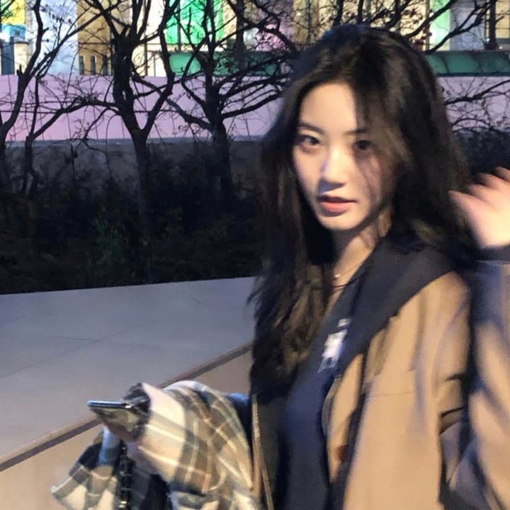 六楼后座2家属谢礼