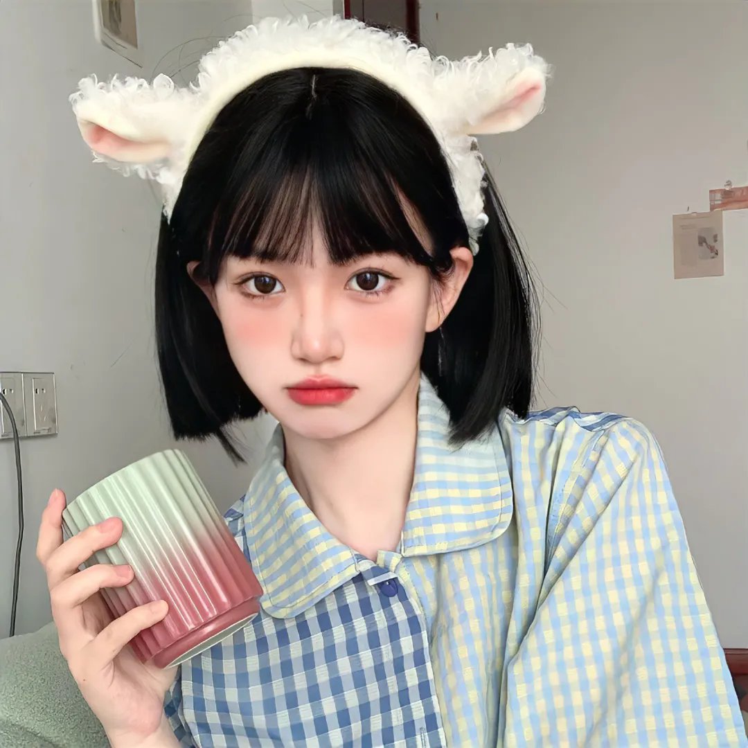 先驱