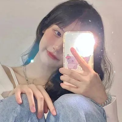 善地第二季