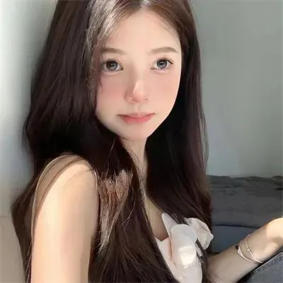 浩瀚的夜晚