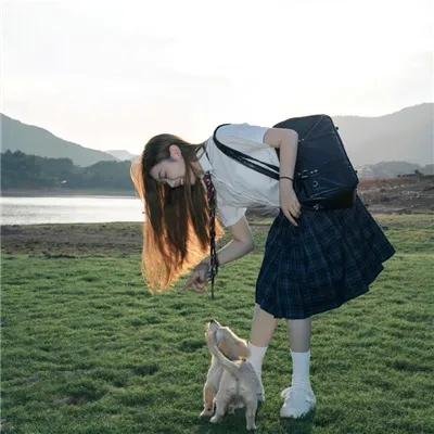 欲望解析