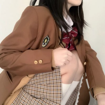 街头故事