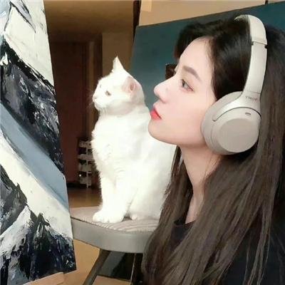 失孩记