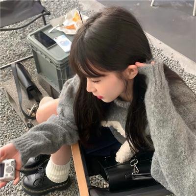 春梦 春梦