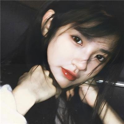 蒙面侠苏洛2：不朽传奇