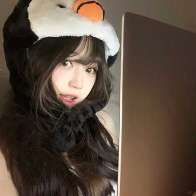 千头怪