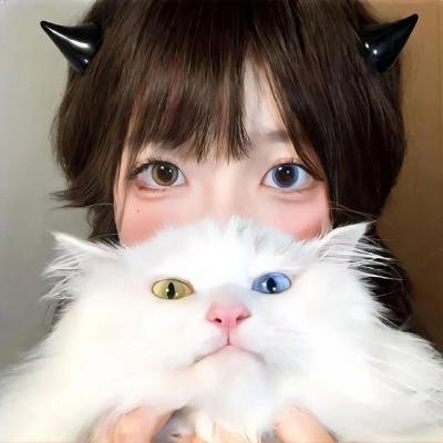 金三角风云