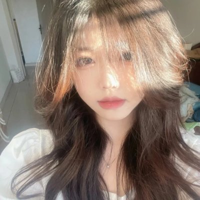 杰克父子
