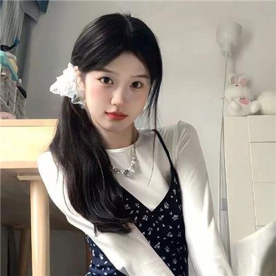 森林好小子