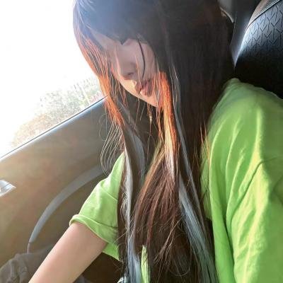 玫瑰皇后