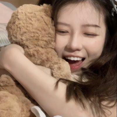 狂乱背后：曼森家族谋杀案