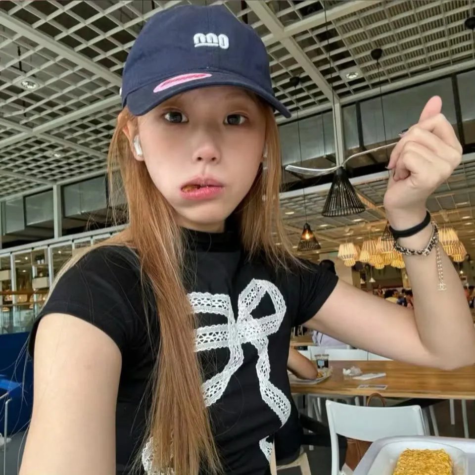 唱快人生