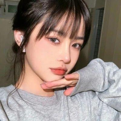 雾的子午线