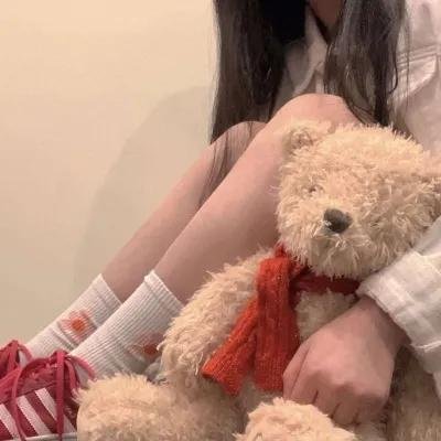 尘封迷情