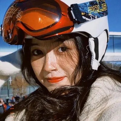 彩票追缉令