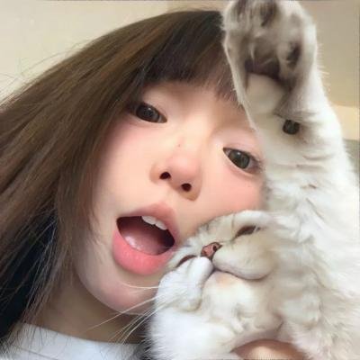 怪咖一箩筐
