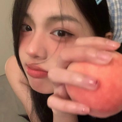 马钱