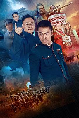 开局移植妖魔心脏成为绝世凶物 封面图