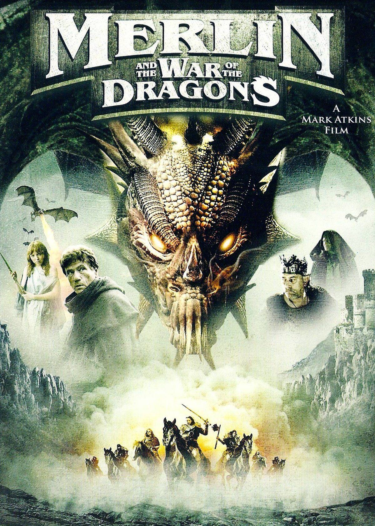 芝加哥烈焰第十四季 封面图