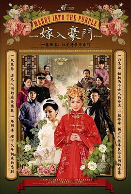 给朱丽叶的信 封面图